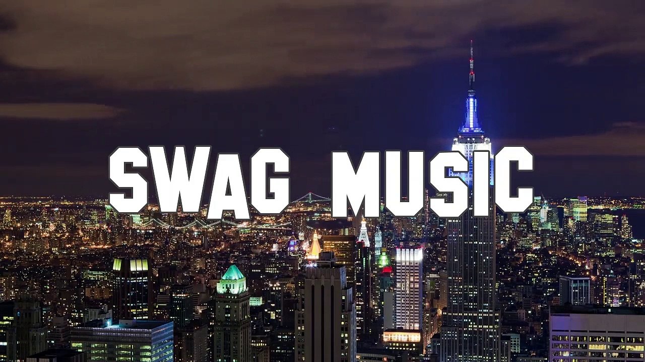 Swag Music - Platinum