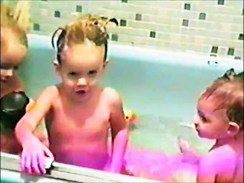 BenKevinBrenttub 1990