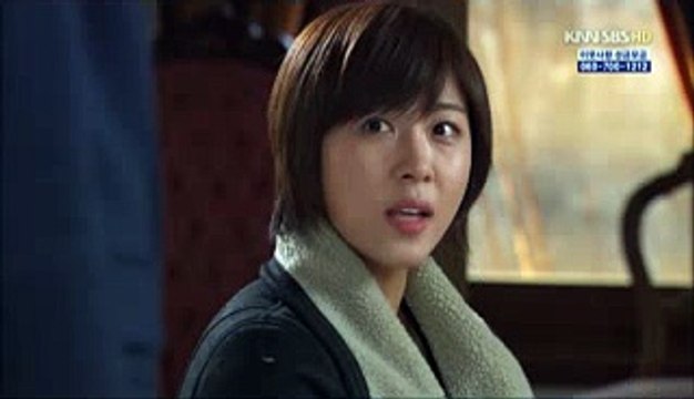 상주오피신내오피「밤의」「전쟁」〔 Вамwаr10.coм 〕「연산오피」「중독」