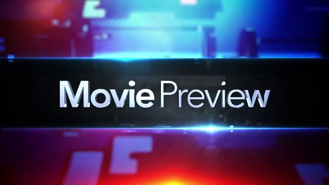 Behind the Scenes of Captain Phillips