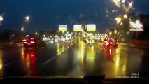 絶対に【悲惨すぎる交通事故映像集・グロ2015】#88 観るな　ドライブレコーダーは見た　日本・世界でのクラッシュ・交通事故映像集　総まとめ 88自動車事故|コンピレーション201