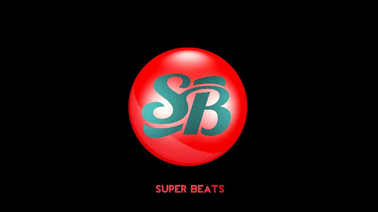 Hard Rap Beat {Aggressive Hip Hop Beats Instrumental} | Goin Mad | Valentine Beats