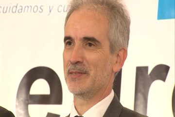 La Salud andaluza propondrá ley contra la Obesidad