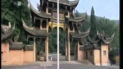 An Idiot Abroad - Staffel 3 Folge 4