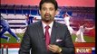 Cricket Ki Baat: Will Team India get boost in India vs Aus, 2nd ODI