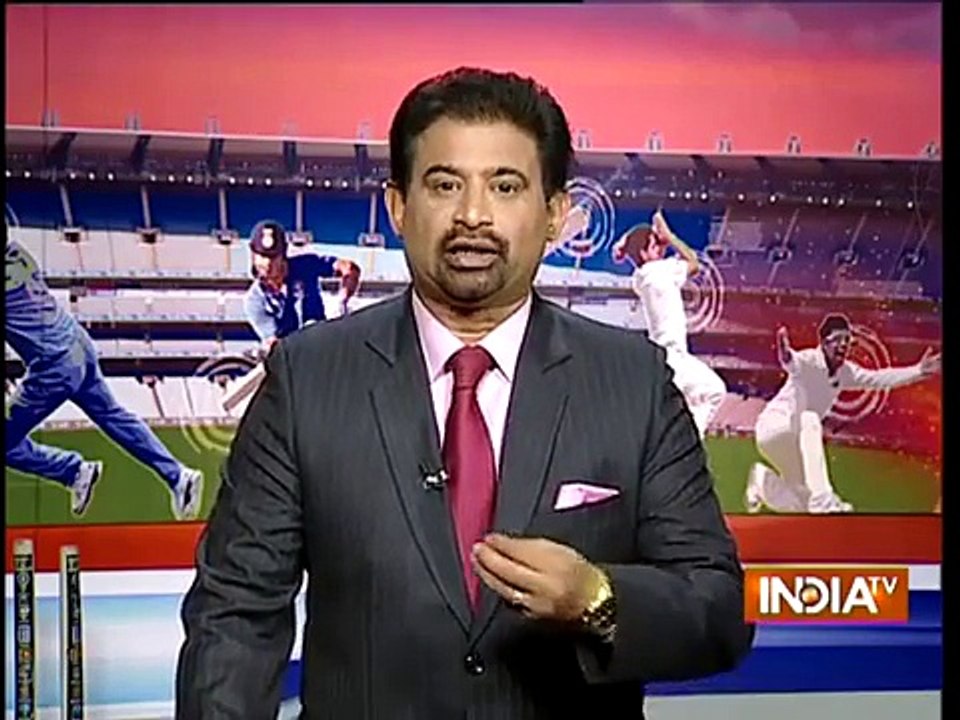 Cricket Ki Baat: Will Team India get boost in India vs Aus, 2nd ODI