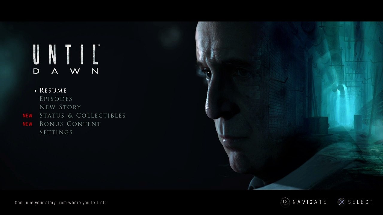Until Dawn™_20160115210323