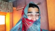 BB Ki Vines- | Lassan maama |
