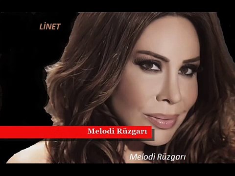 Linet & Unuttun Mu Beni (Ey Aşk Neredesin Şimdi)