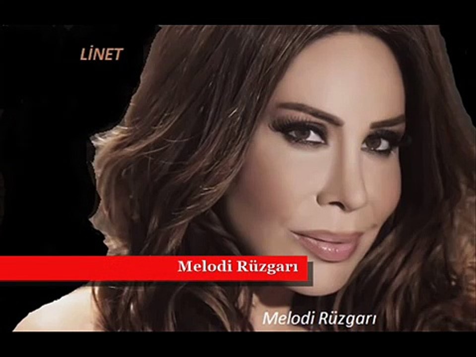 Linet & Unuttun Mu Beni (Ey Aşk Neredesin Şimdi)