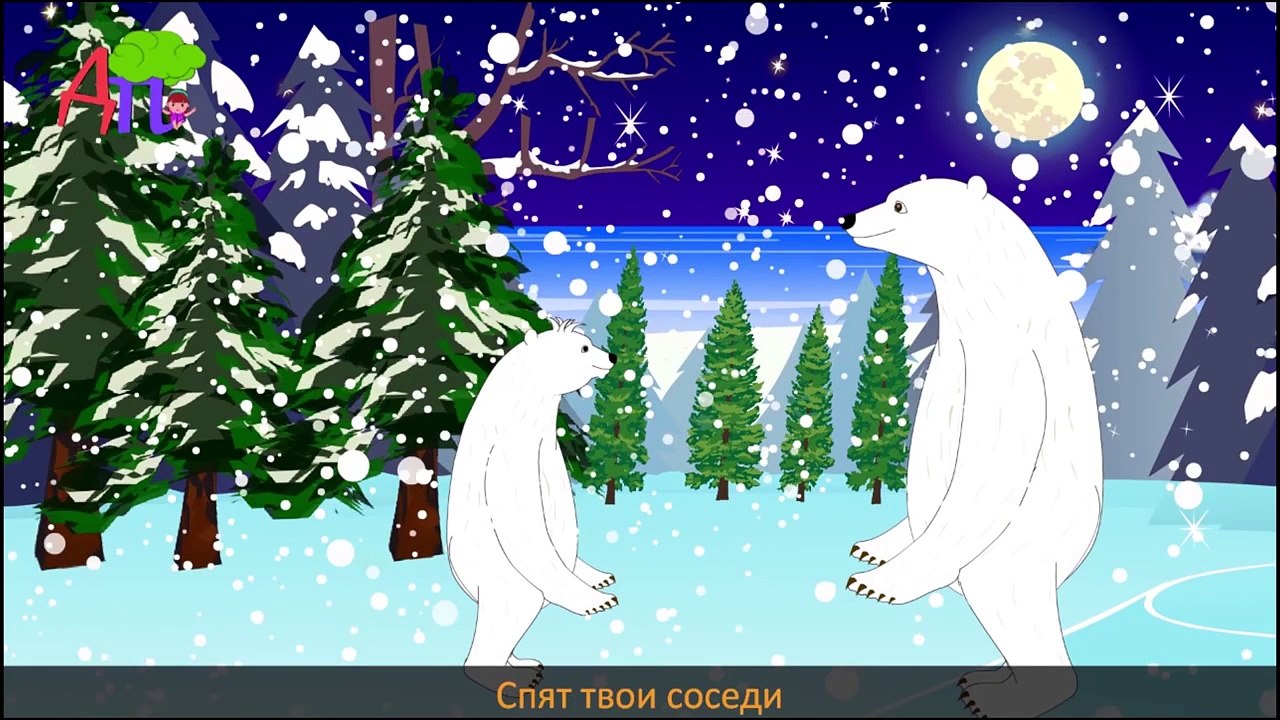 Мультконцерт | Детские песни - Сборник | 10 лучших песен из мультфильмов | Советские мультики