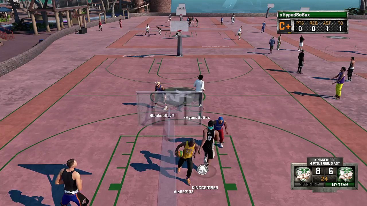 NBA 2K16_20160115195426