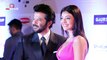 Kajal Aggarwal at Filmfare Awards 2016 | Red Carpet | ViralBollywood