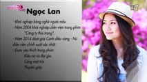 Vì tôi là linh mục - Ngọc lan