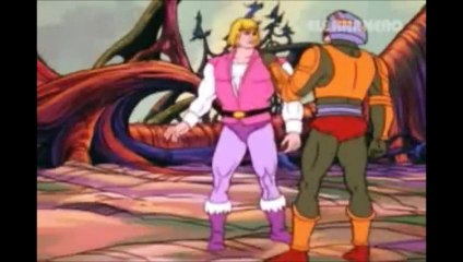 EL BANANERO - IVAN EL TROLAZO 2 [VERSION OFICIAL]