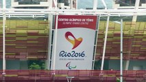 Brazil's sport ministry: No economic crisis for Rio Olympics