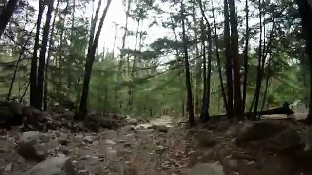 Offroading on Power Wagon Dodge in moab utah USA HQ