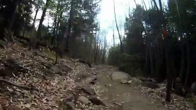 Mudding onto Jeep Wrangler 2010 in the mud trail 2015