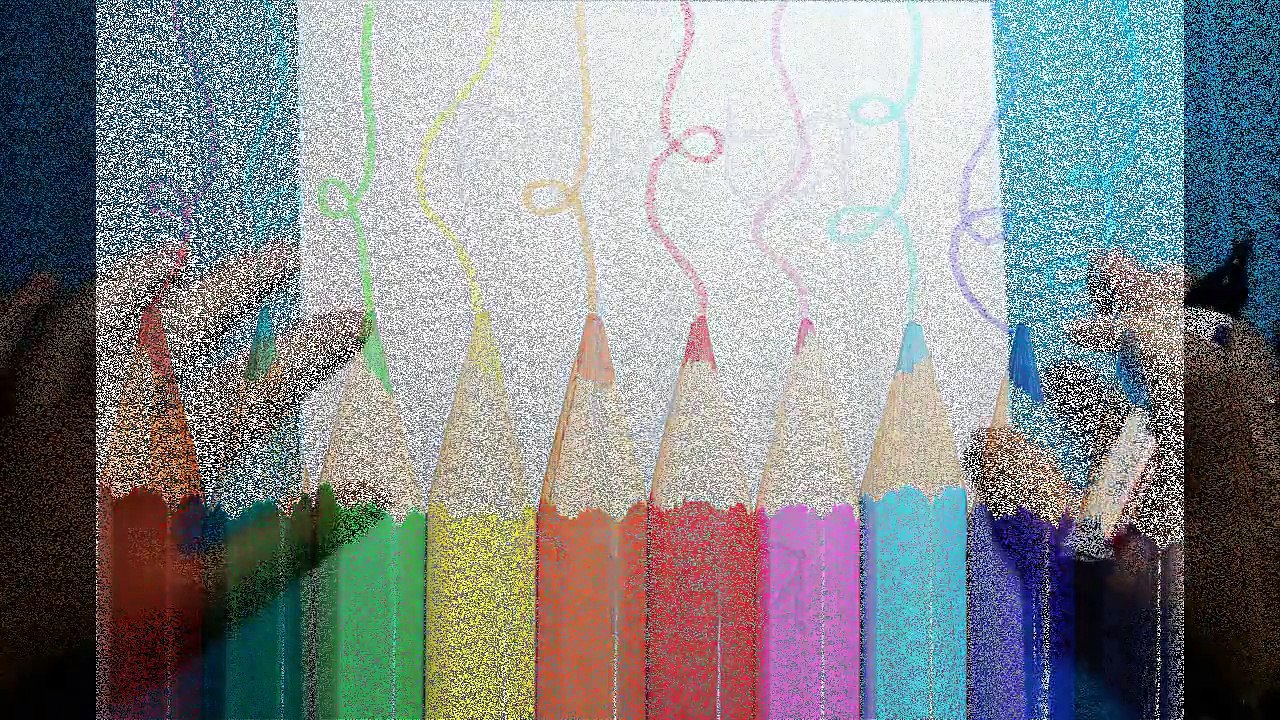 Como dibujar a Sonic paso a paso Sonic | How to draw Sonic Sonic