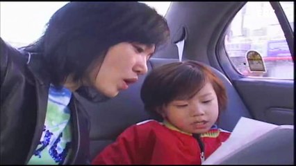 뿡뿡이와 함께 가수의 꿈을 키웠어요! - 뿡뿡이 노래 부른 방예담 인터뷰