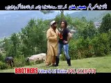 Pashto New Song 2016 Nadia Gul & Sameer Shah Husan Da Khkule Laka Swat De HD Fil_low