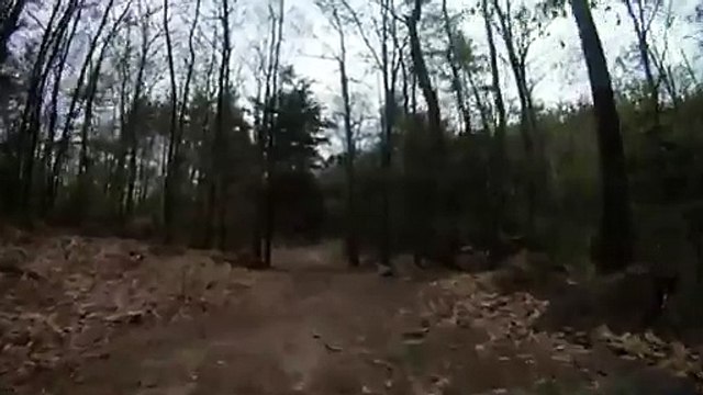 Mudding onto Rubicon Jeep Wrangler in moab utah USA HD