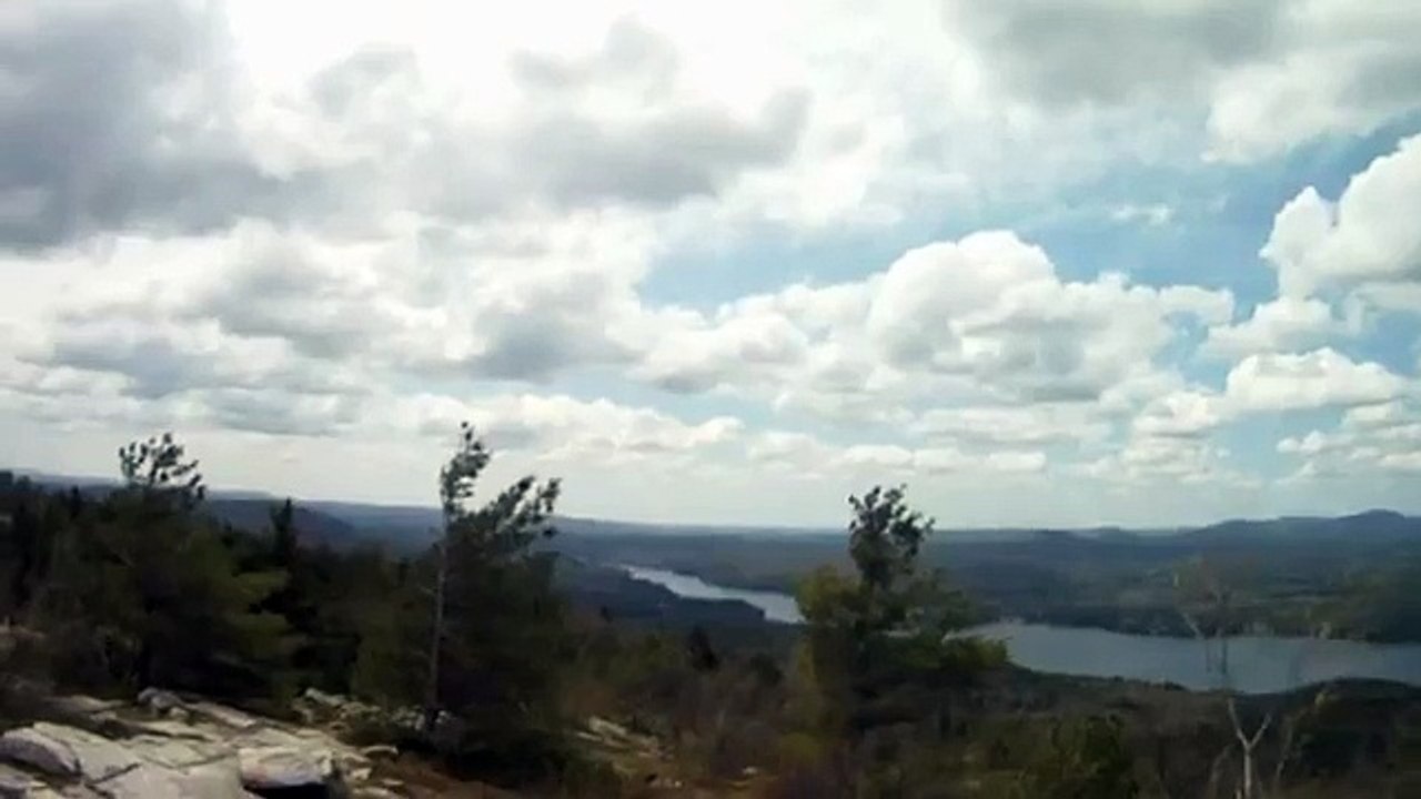 Mudding onto toyota FJ Cruiser all over the Rubicon Trail 2014