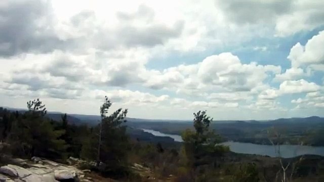 Mudding onto toyota FJ Cruiser all over the Rubicon Trail 2014