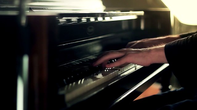 Hey There Delilah - Plain White Ts (ft. Kurt Schneider)