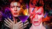 Raise a Glass to David Bowie With Our Ziggy Stardust Cocktail