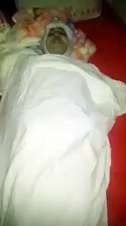 So funny video