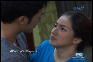 MAYNILA -  JANUARY 16 2016 FULL HD PART 4