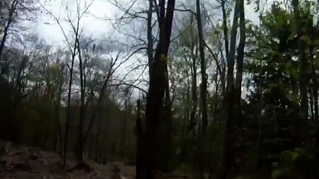 Mudding the toyota FJ Cruiser ontop of Truckhaven California [HQ]