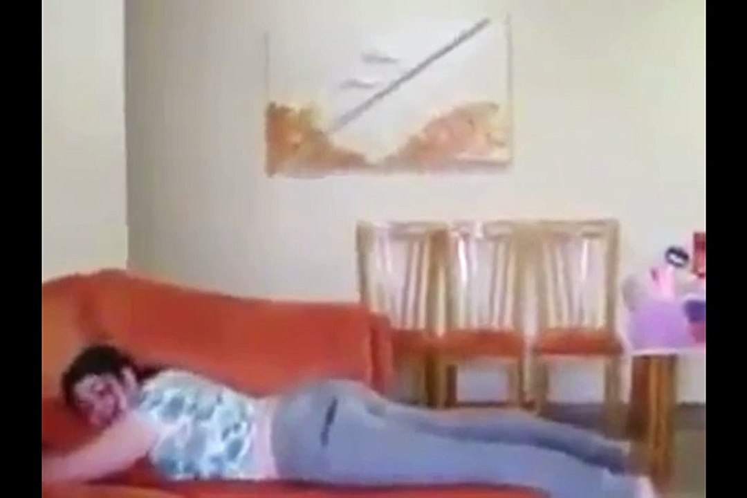 Hostel Girls layer very funny