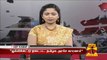Tamil Nadu Government is the Reason for Jallikattu Ban : Kanimozhi, DMK MP - Thanthi TV