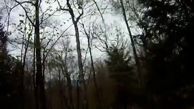 Offroading on Chevrolet Blazer Mud Edition on the imogene pass [HQ]