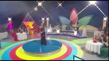 Ghezaal Enayat   Aashiqi 2 Song Full HD 2015