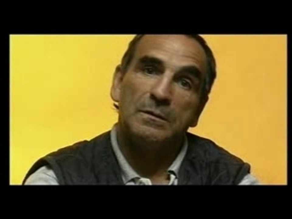 METHODE JU-JITSU FIGHTING