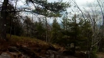 Offroading on Jeep Wrangler 2010 in silver Lake Dunes Michigan USA [HD]