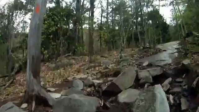 Offroading on Land Cruiser Limited Edition in moab utah USA [HQ]