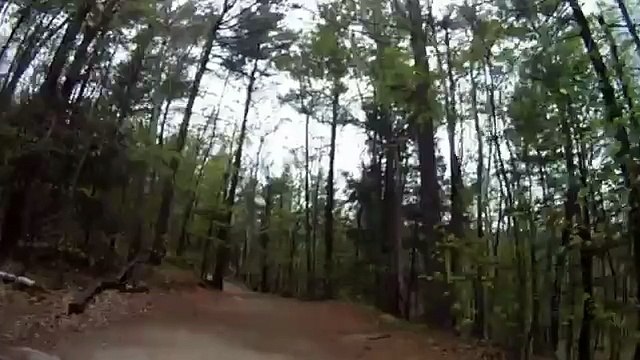 Offroading on Rubicon Jeep Wrangler all over the Rubicon Trail [HD]