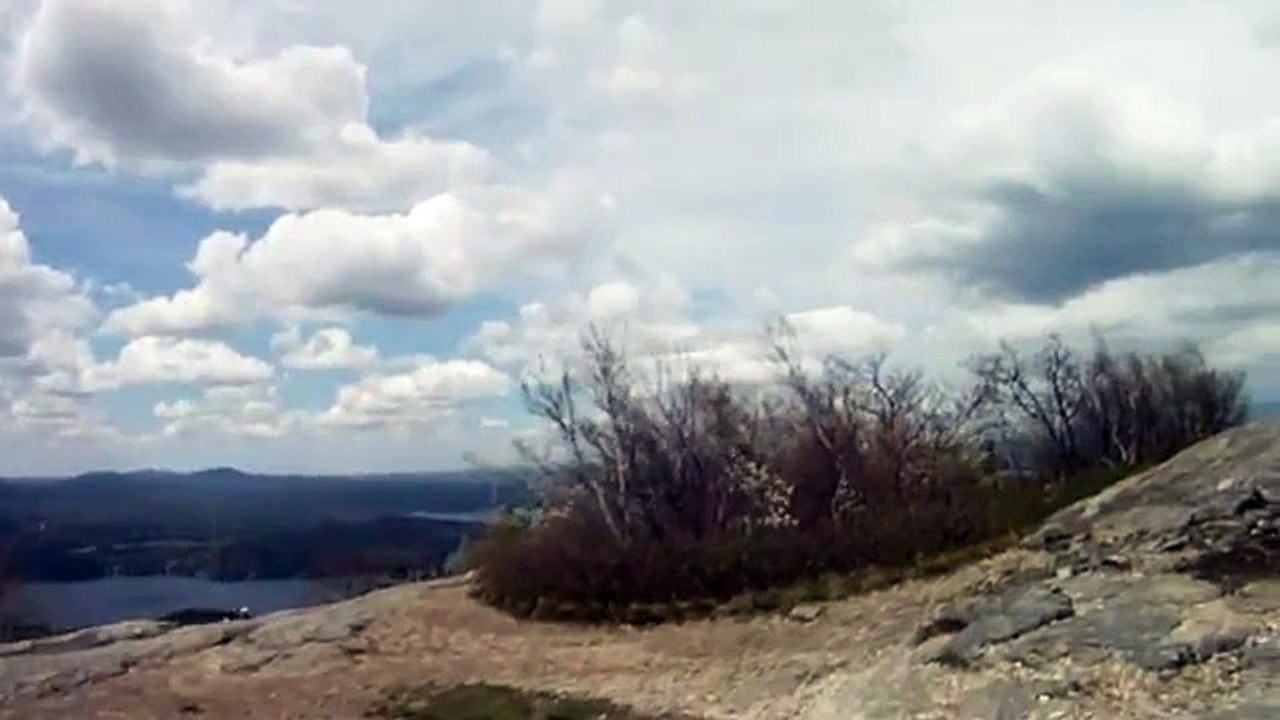 Offroading on Rubicon Jeep Wrangler in moab utah USA 2012