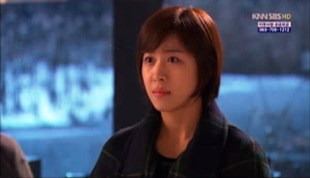 부평동오피 『대전서구오피』『 Вамwаr10.coм 』「밤의」「전쟁」《부천오피》《세븐》