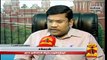 Students in Minority Schools Confused over Tamil language Exams - ThanthI TV
