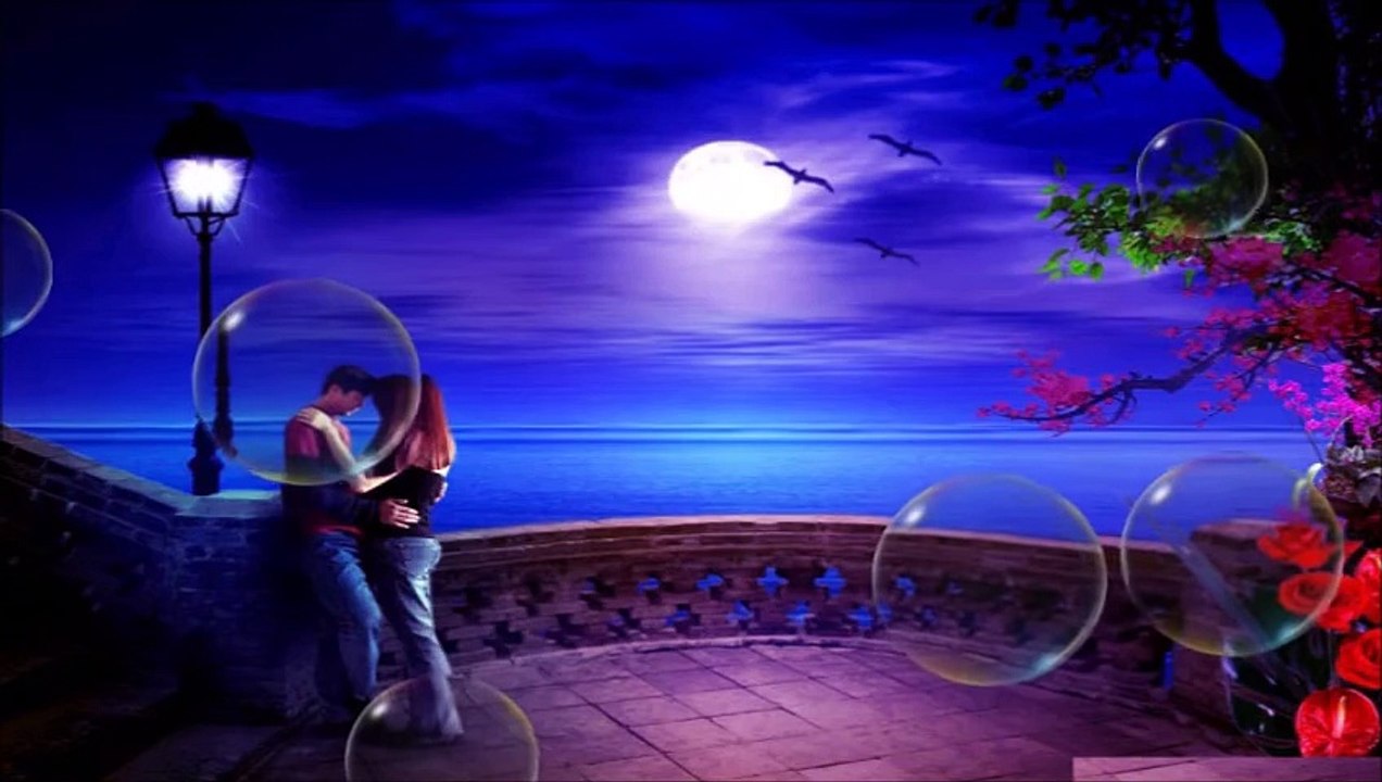 Valentines Day 2016-HD