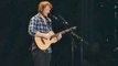 Ed Sheeran - Don't (HD) Live in London 2015