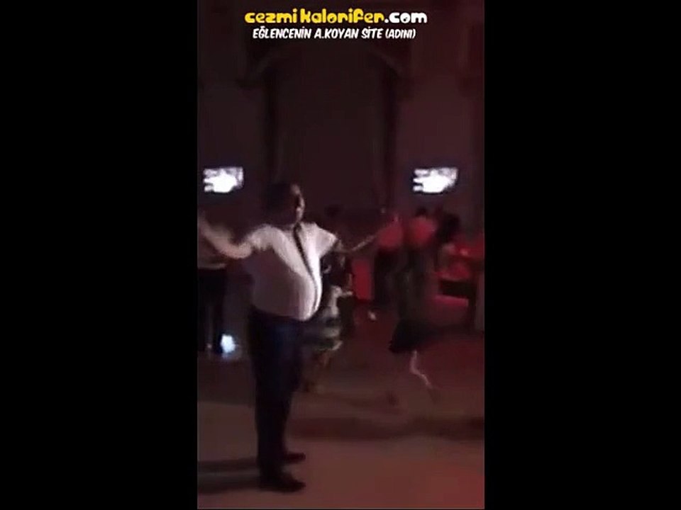 Muhteşem