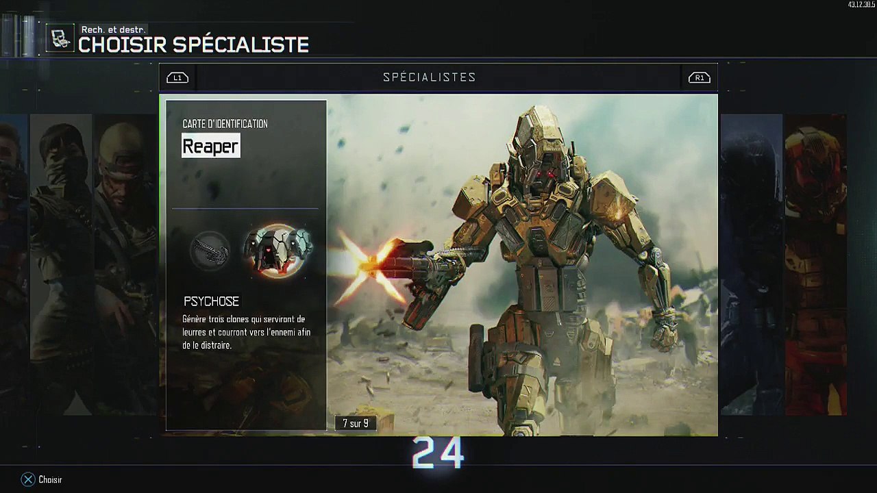 proof gb 16/01