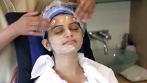 Best Facial For Brides _ 4 Facials For Glowing Skin