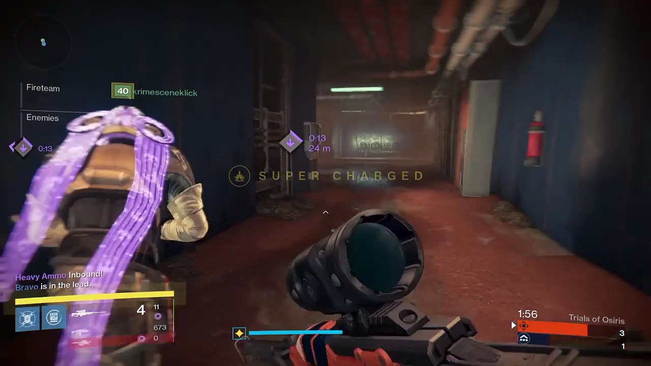 You cant handle the TRUTH!!!!!